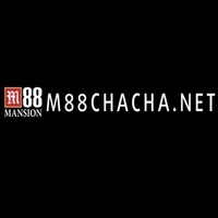 M88 