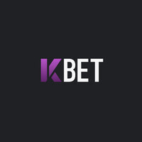 kbet kbet