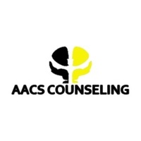 AACS Counseling