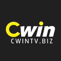 Nhà Cái CWIN 