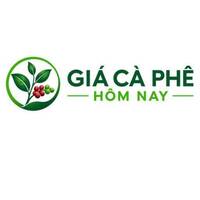 giacaphetrongnuoc 