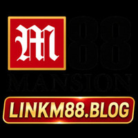 M88 