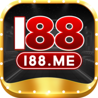 i88 me