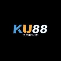 Ku88 