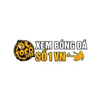 SOCOLIVE TV