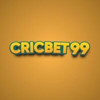Cricbet99 Us