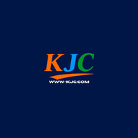 kjc kjc