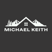 Michael Keith REALTOR
