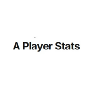 aplayer stats