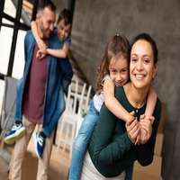 Seguros Infinitoslsa