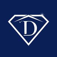 Driona Jewelry