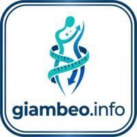 Giảm béo