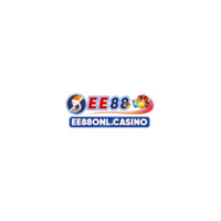 EE88 