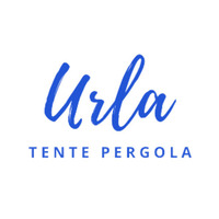 Urla Tente Pergola  