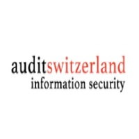 Cybersecurity  Schweiz