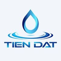 Bể Nước Ngầm Inox Tiến Đạt 