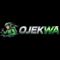 Ojekwa com