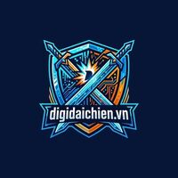 digidaichienvn 