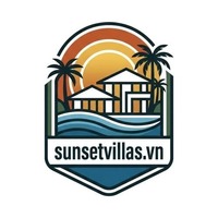 SunSet Villas 