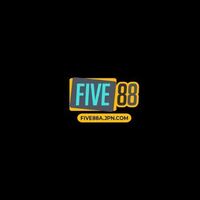 FIVE88  AJPNCOM