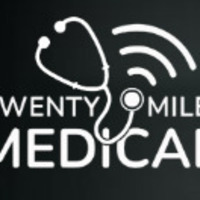 Twenty Mile Medical