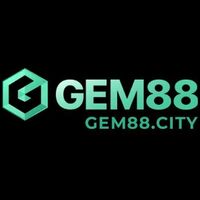 GEM88 CITY