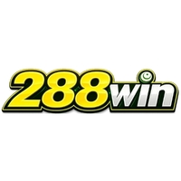 288WIN Game 