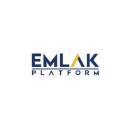 Emlak  Platform