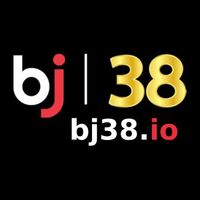 bj38iio 