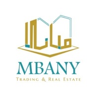 Mbany Real  Estate