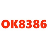 OK8386 