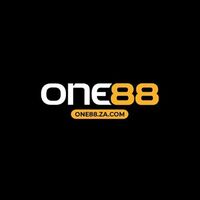 ONE88  ZACOM