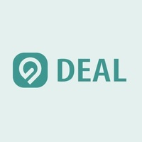 DEAL REAL  ESTATE