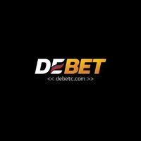 DEBET  CCOM