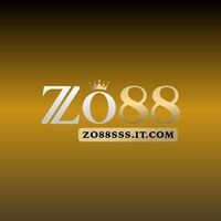 zo88sssitccom 