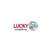 LUCKY88  BNET