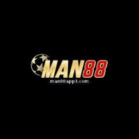 Man88 