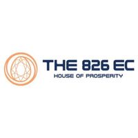 The 826EC