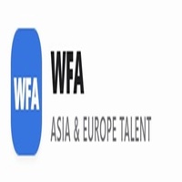 Workers from Asia