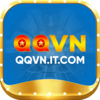 QQVN 