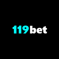 119bets org
