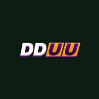 DDUU 