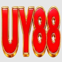 Nhà Cái UY88 
