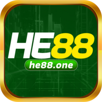 he88 one
