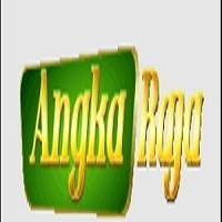 angkaraja 