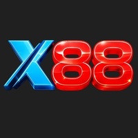 Nhà Cái X88 