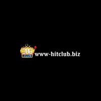 Cổng game HITCLUB