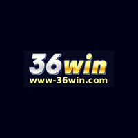 36win 36win