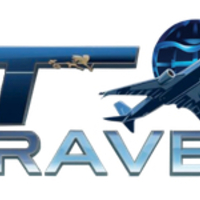Thanh Trang Travel