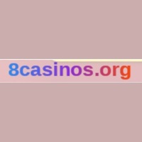 8casino 